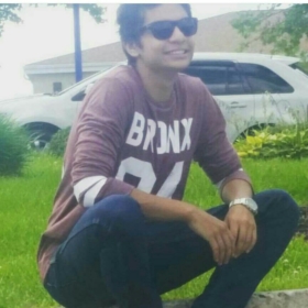 skykanti