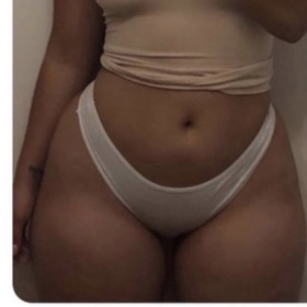 Shespatheticcc