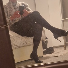 Xdressertiff