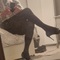 Xdressertiff
