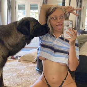 Tessafowler03