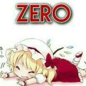 Noosh