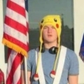 Jaderabbit