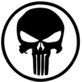 hexadecimal