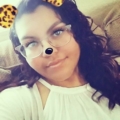 MickeeyLifee_97