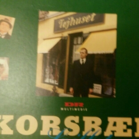 Sjælland