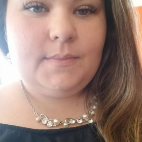 breenicole
