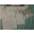 tribal