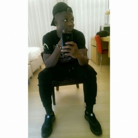 Godwin99