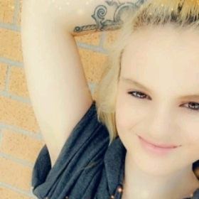 Jacquelinexx