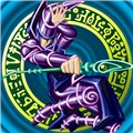 DivineWrath