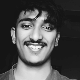 isohamc