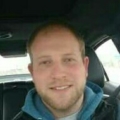 chucksterj