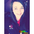 ambermacy
