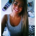 emilytheman