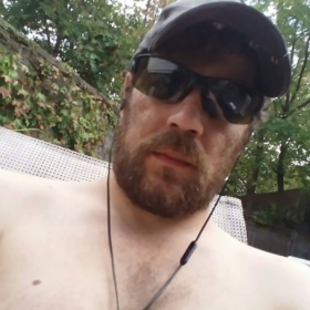 LuciferChristopher