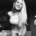 ashleybaby419