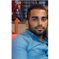 arsham7shah