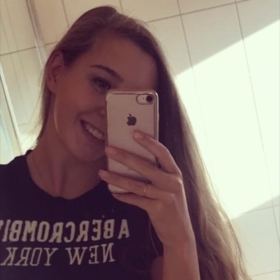 mysterygirl134