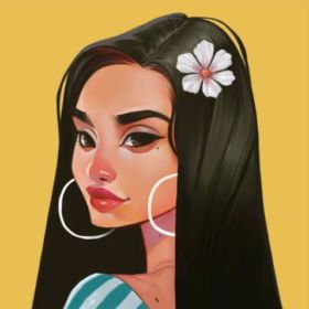 girlfish