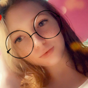 Vee_98
