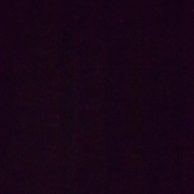 G123455