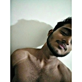 Mujahideen