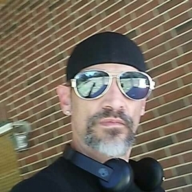 jpwood79