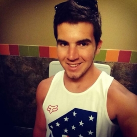 nick2585