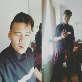 moluccann__