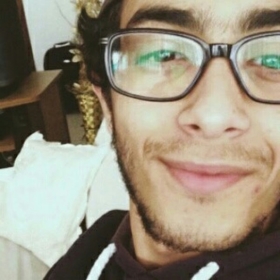 SalahMadani