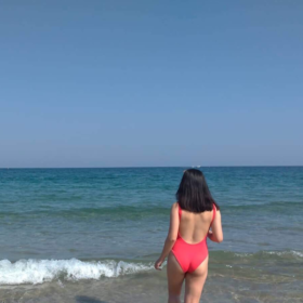 NicoleCatt