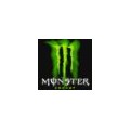 xXxpatrickmorrisxXx