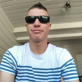 Andy_1234