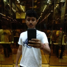 smartAman