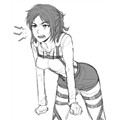 erinjaeger16