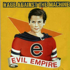 ngaihte