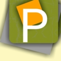 paulg