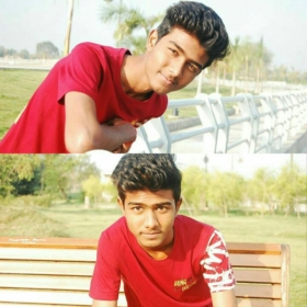 Yug29