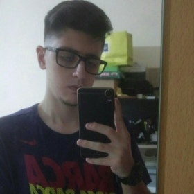 EYAD_14