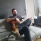 ZackBan