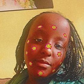 bbyalisha2022
