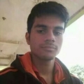Prince2206