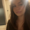 noemi_101