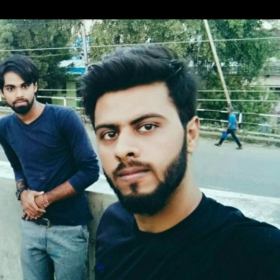SauravTiwari