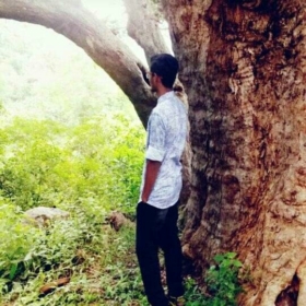 Gowthamrg