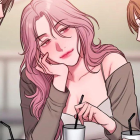 sorsara