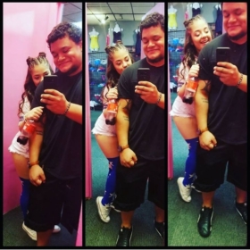 brazibaby