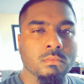 mannyhello