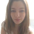 Rachel_cc8